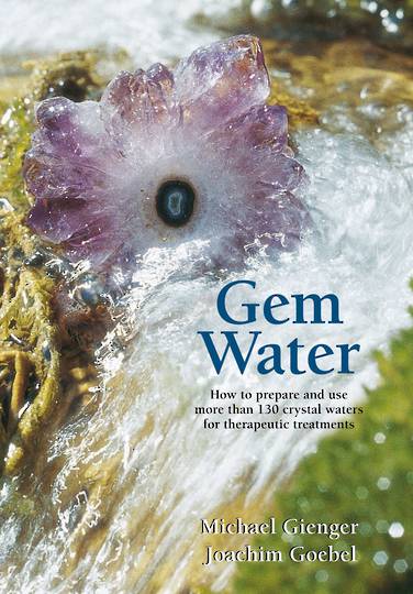 Gem Water image 0